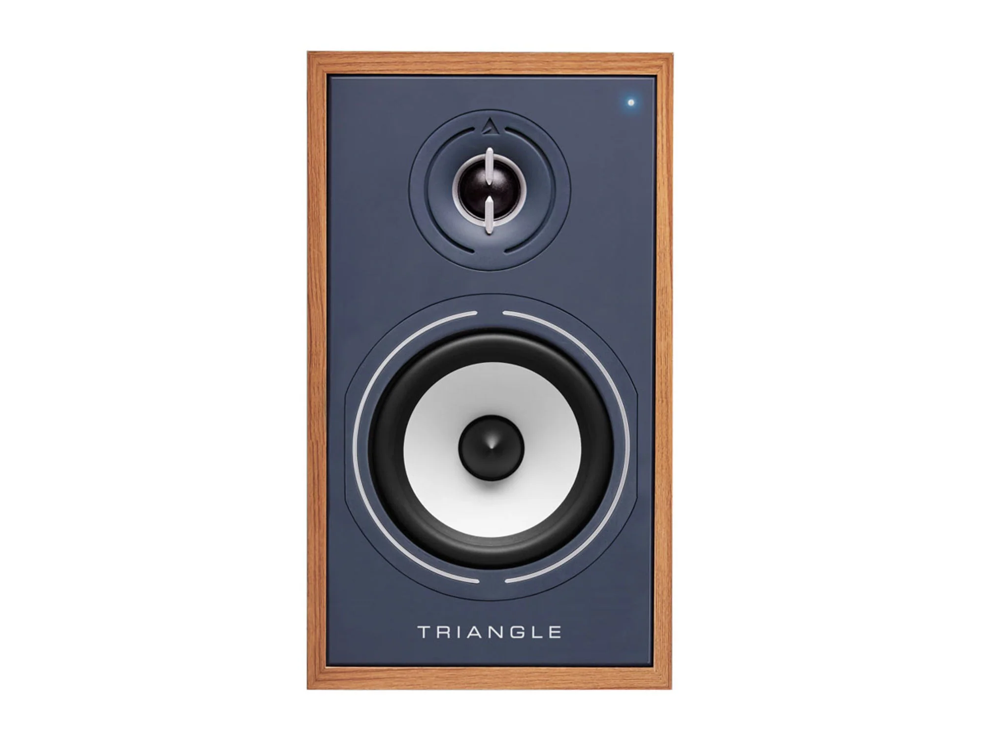 TRIANGLE BOREA BR02 Connect (la paire)