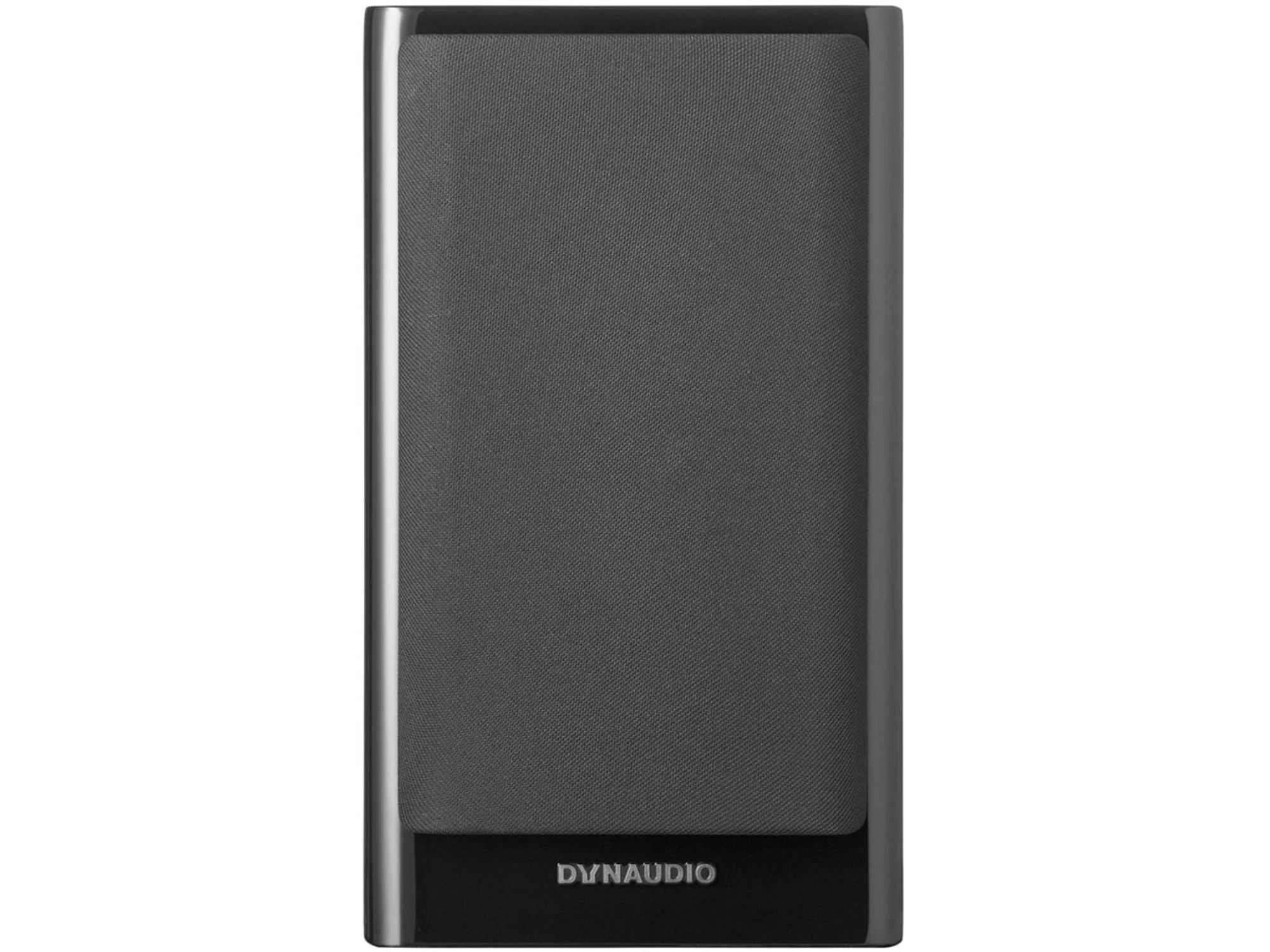 DYNAUDIO EVOKE 10 (la paire)