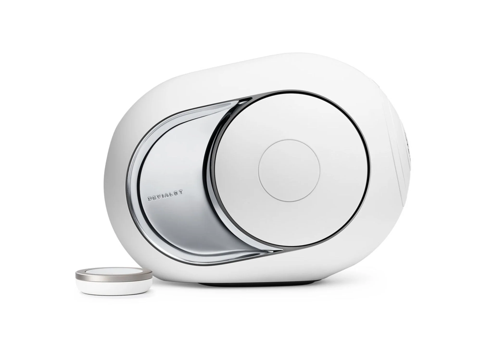 DEVIALET Phantom I 103 dB