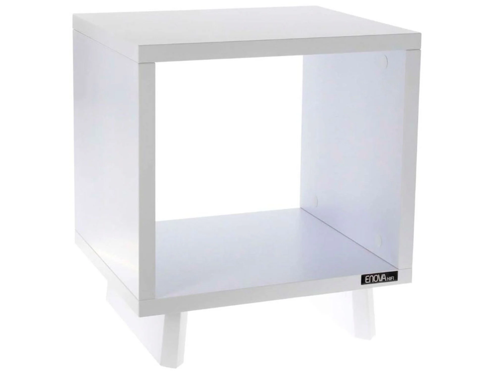 ENOVA HIFI Vinyle lover