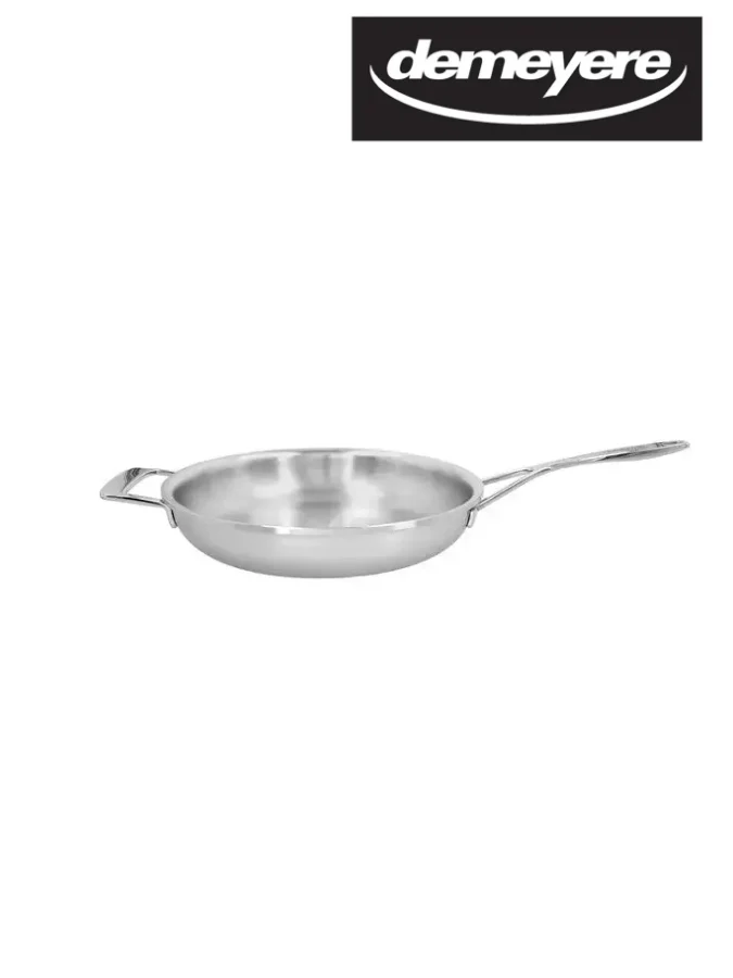 DEMEYERE SILVER 7 Poêle à frire