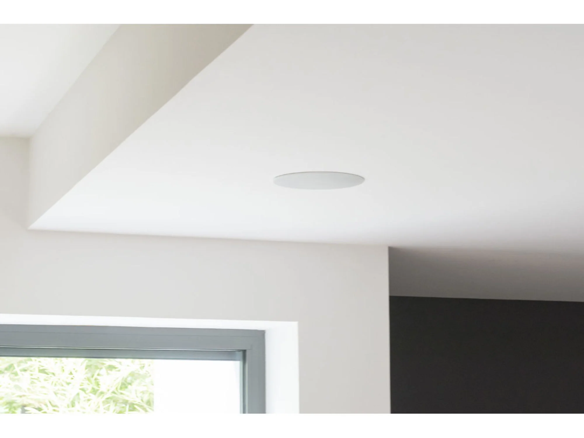 TRIANGLE ICT7 (la pièce)