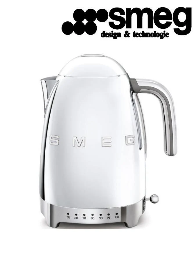 Smeg KLF04