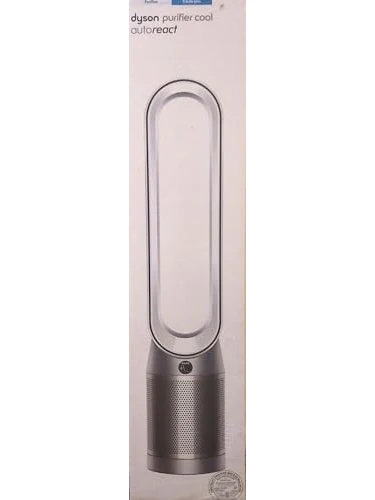 Dyson Purifier Cool TP4B Purifying Fan