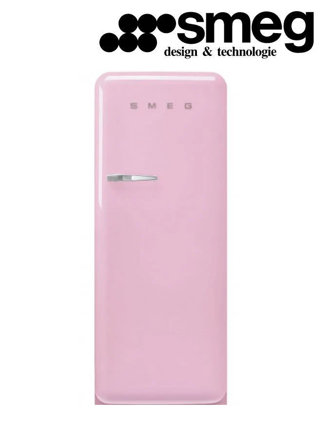 Smeg FAB28R