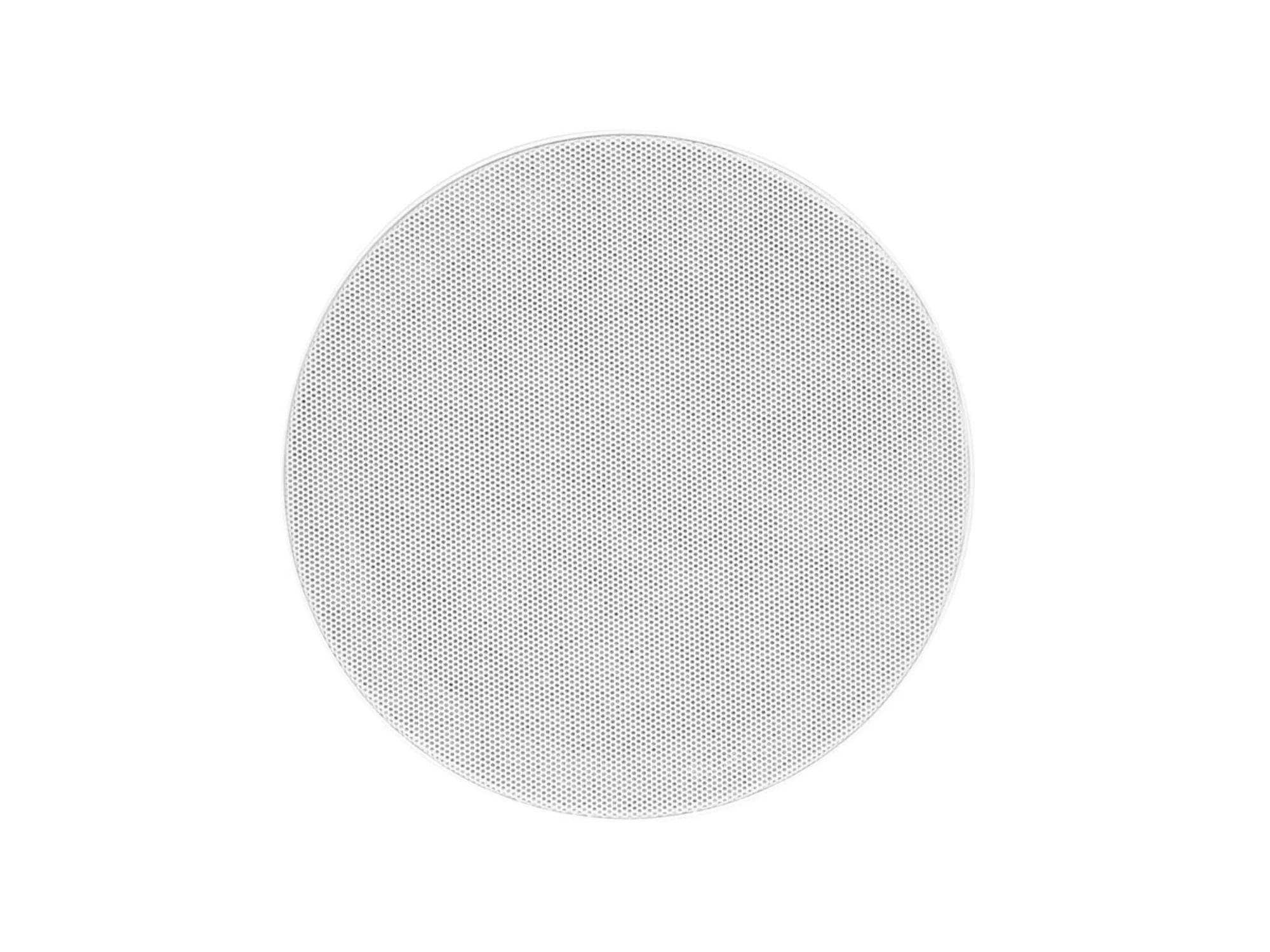 TRIANGLE ICT5 (la piece)