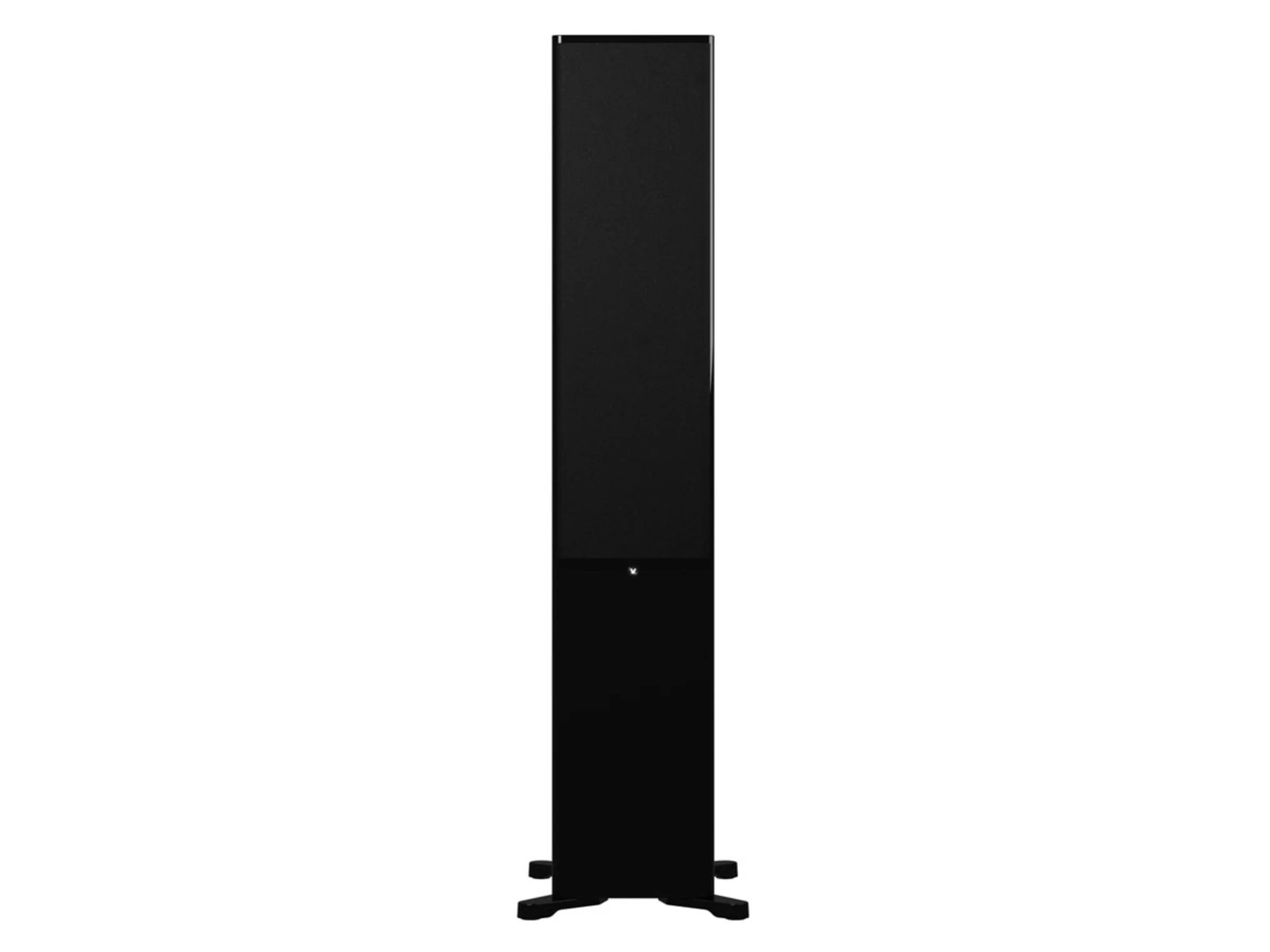 DYNAUDIO FOCUS 50 (la paire)