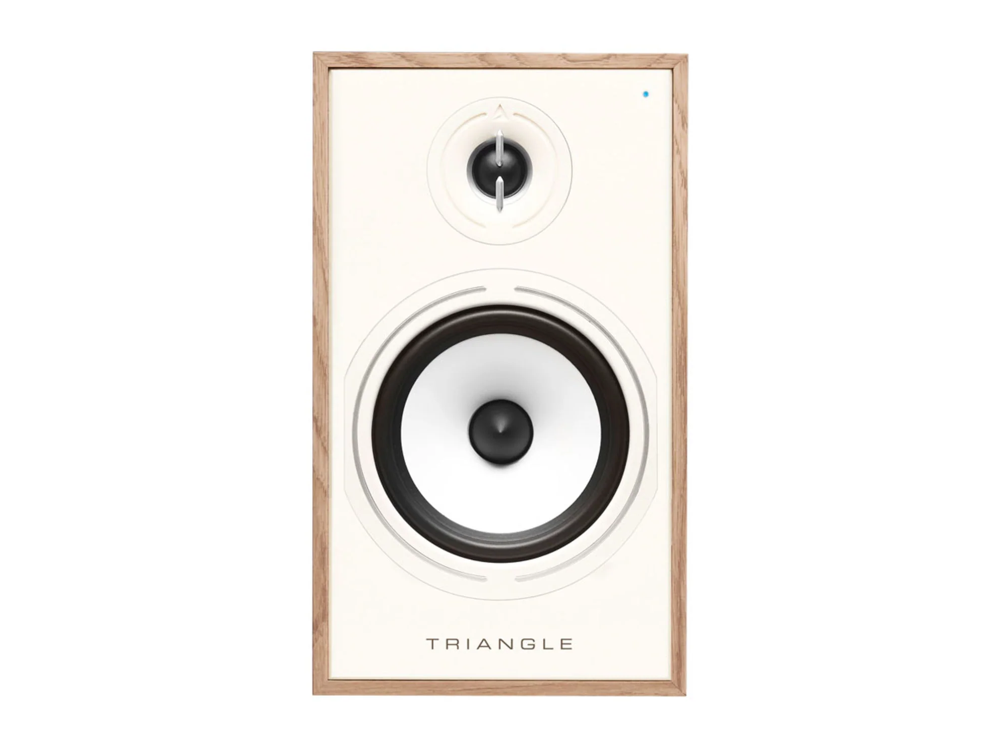 TRIANGLE BOREA BR03 Connect (la paire)