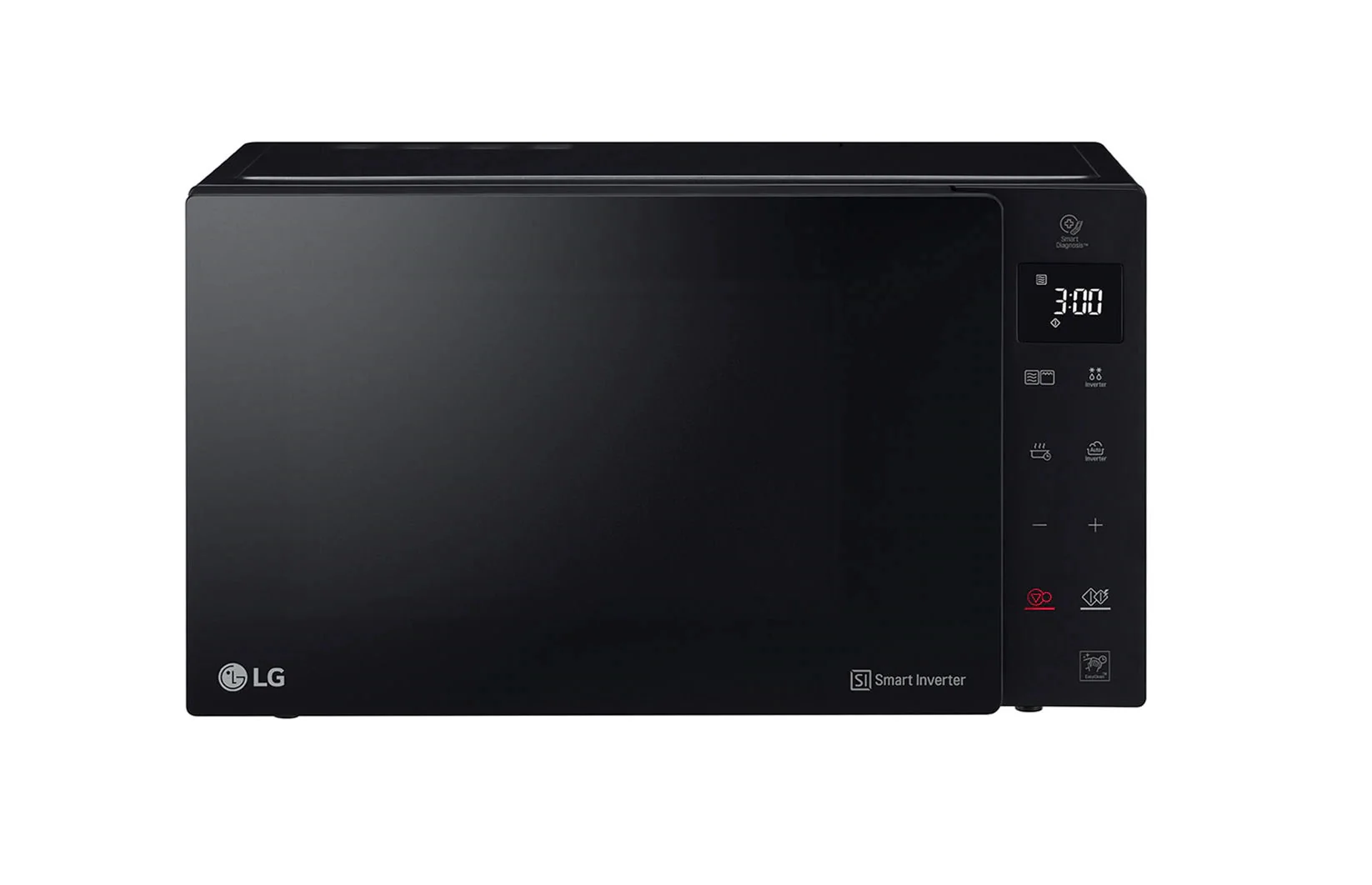 micro ondes Neochef MH6535