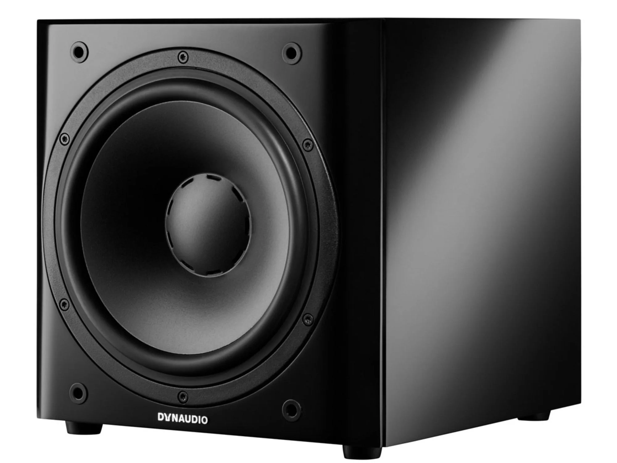 DYNAUDIO SUB 3