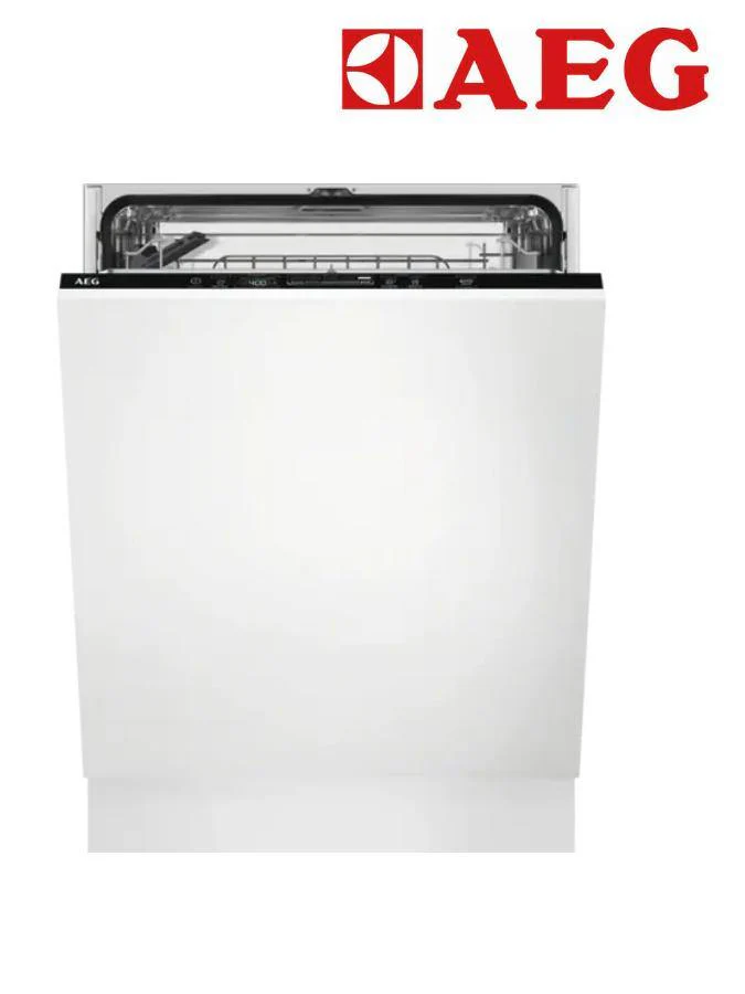 AEG FSB53617Z