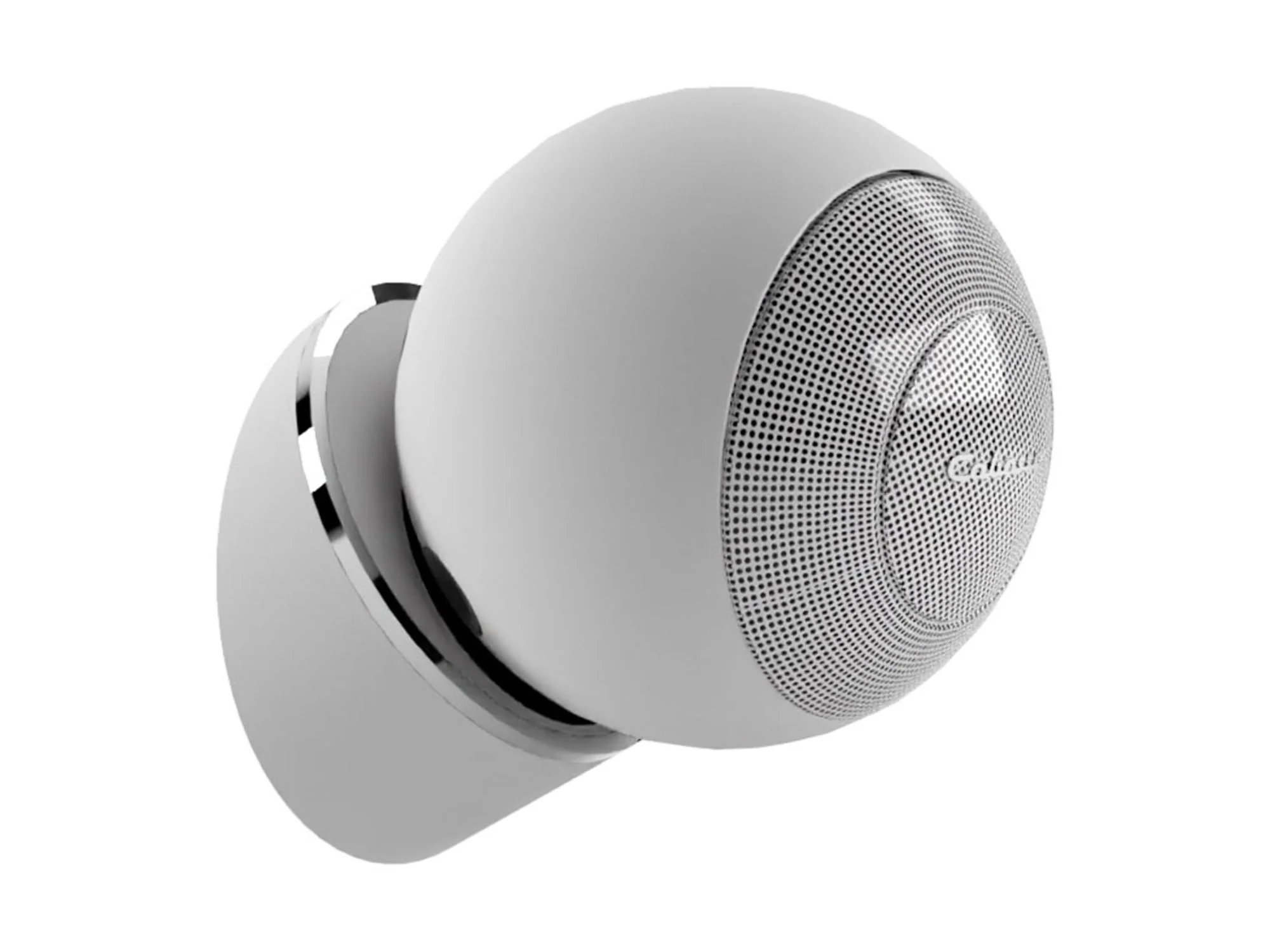 CABASSE IO3 sur socle (la pièce)