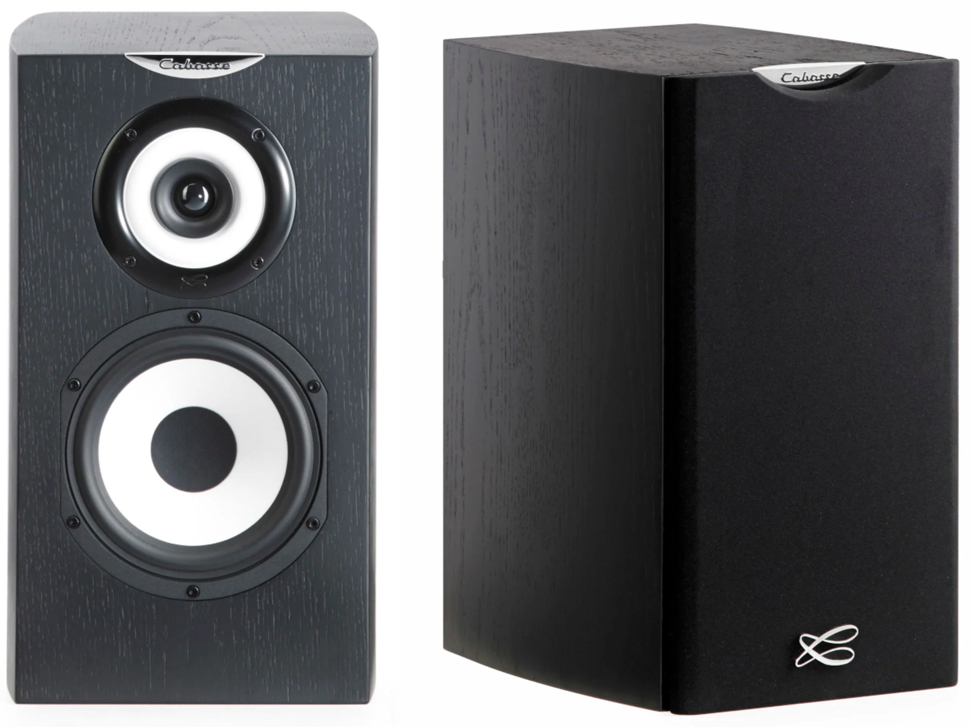 CABASSE Minorca MC40 (la paire)