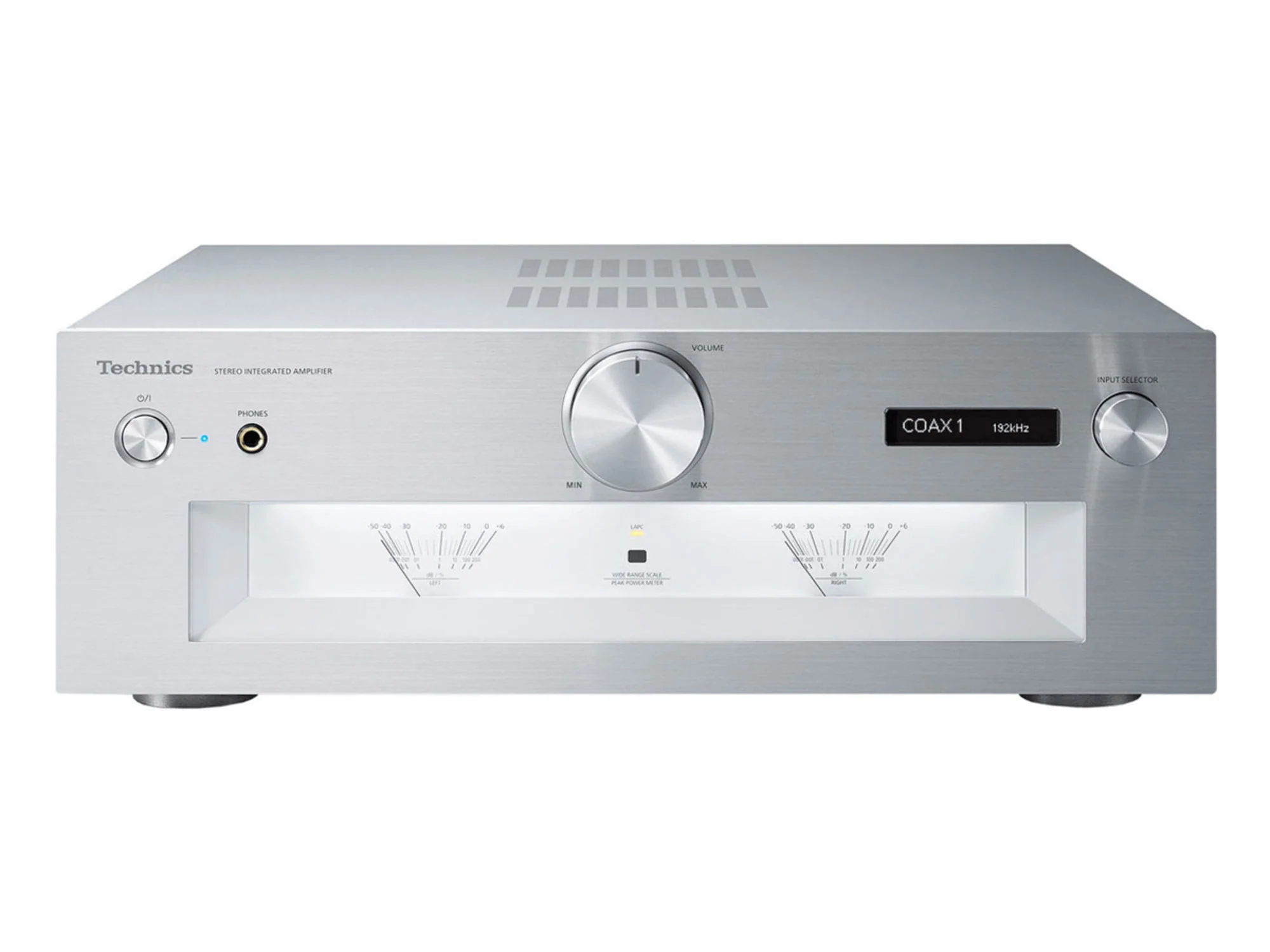 TECHNICS SU-G700M2E-K