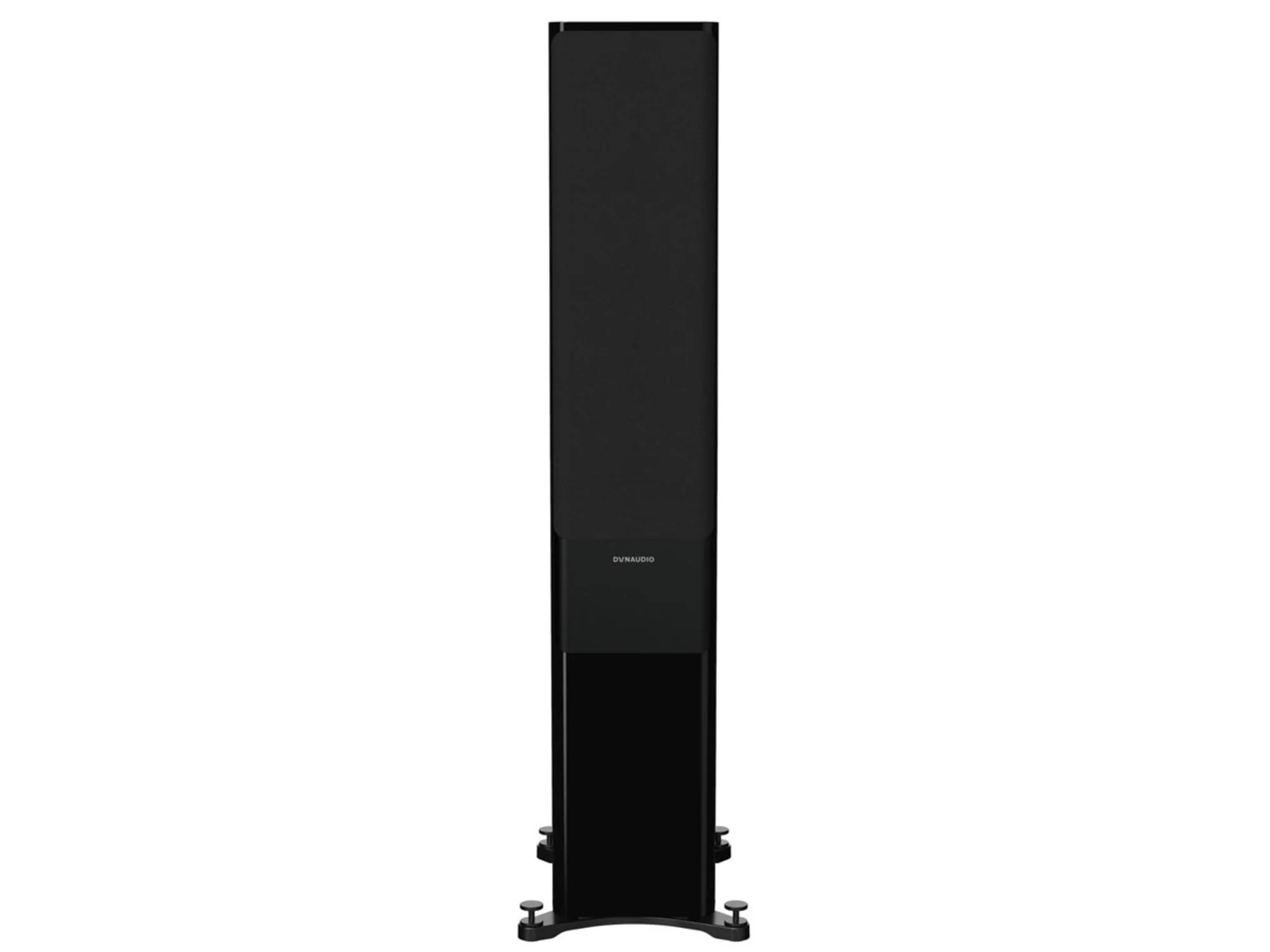 DYNAUDIO CONTOUR 30i (la paire)