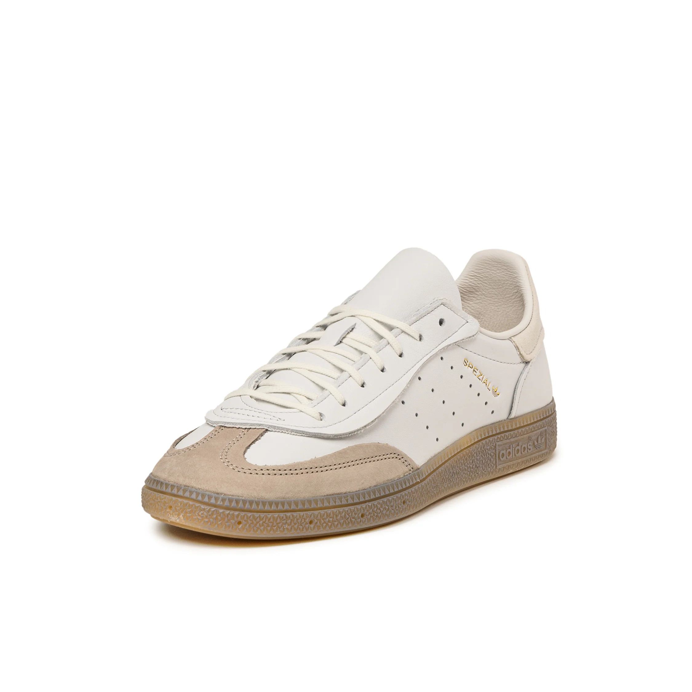 Drei Streifen x Invincible Handball Spezial