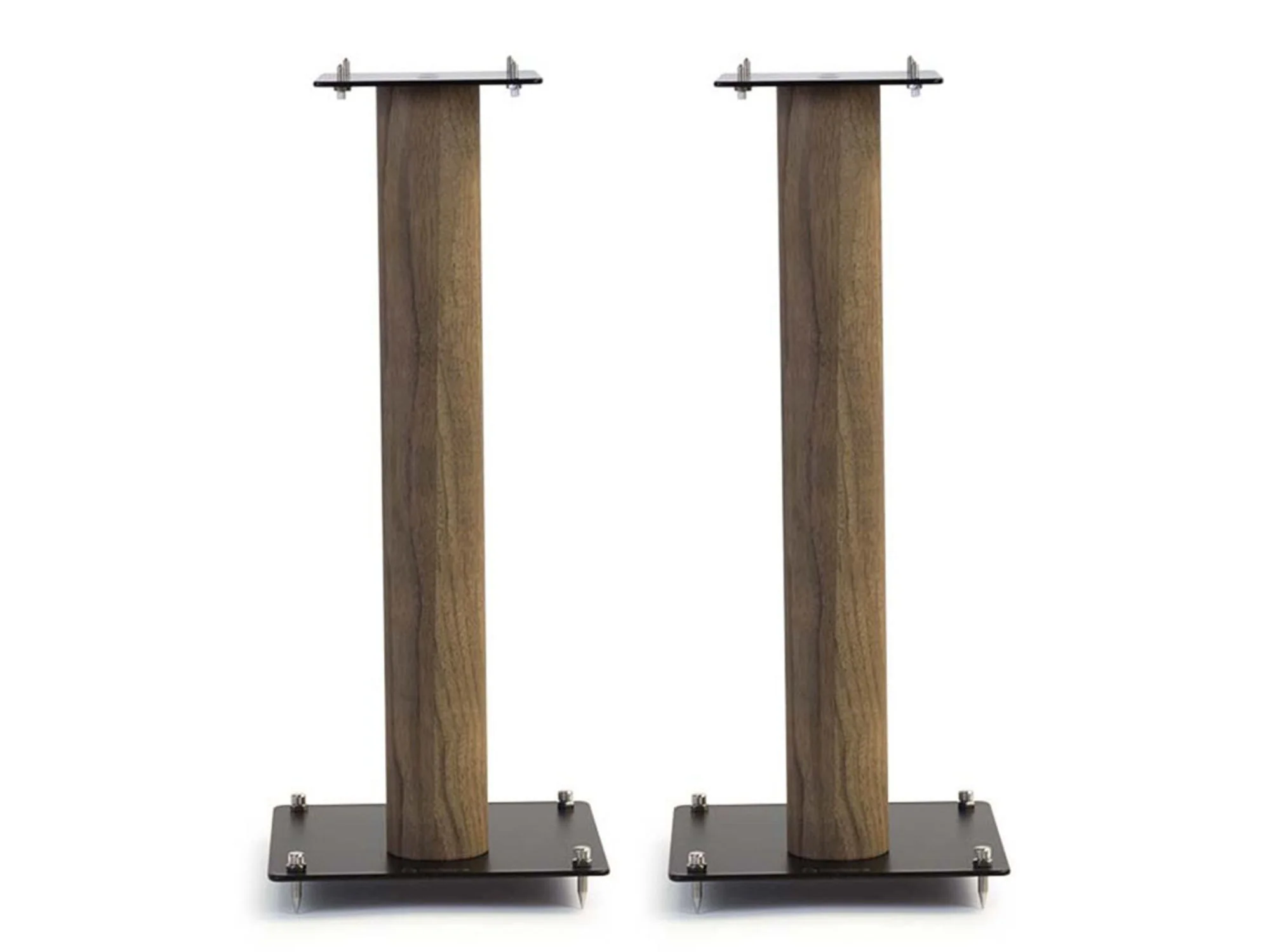 NORSTONE STYLUM 2 (la paire)