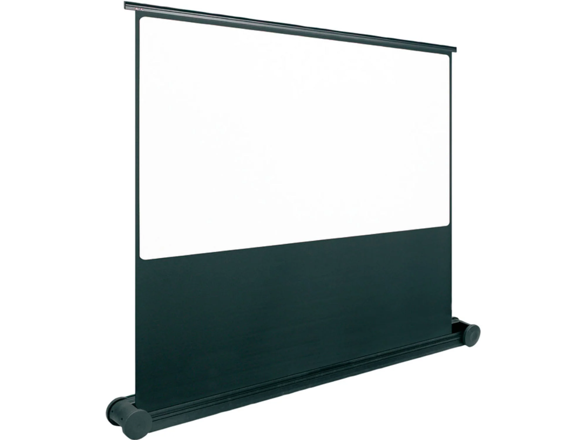 ORAY BUTTERFLY Mobile 4/3