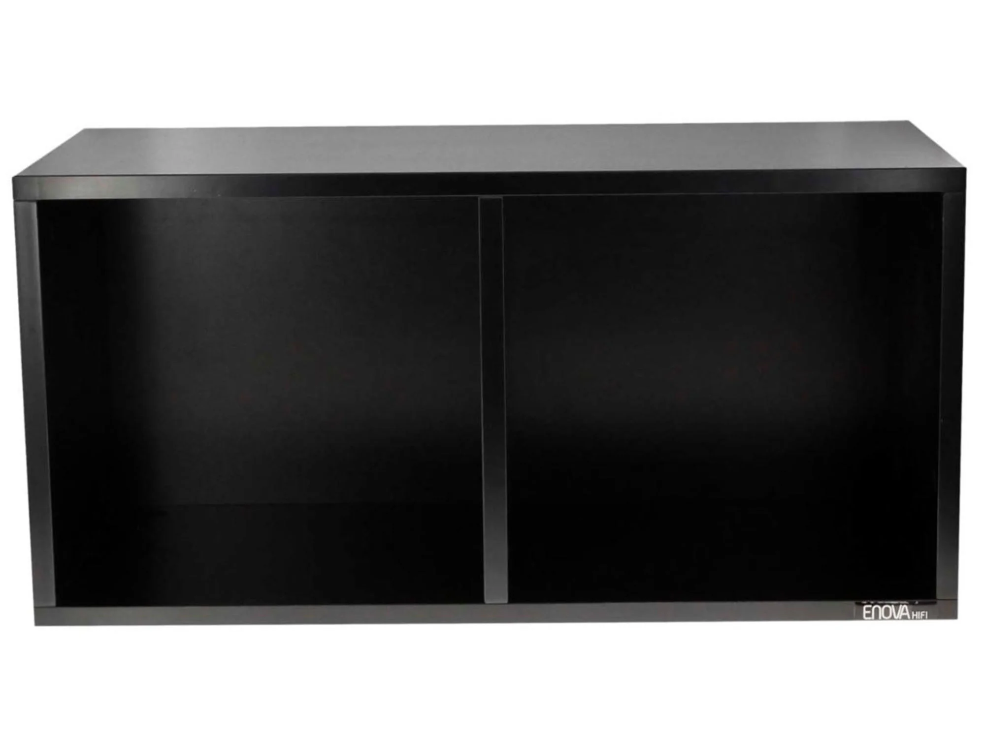 ENOVA HIFI Vinyle box 240BL