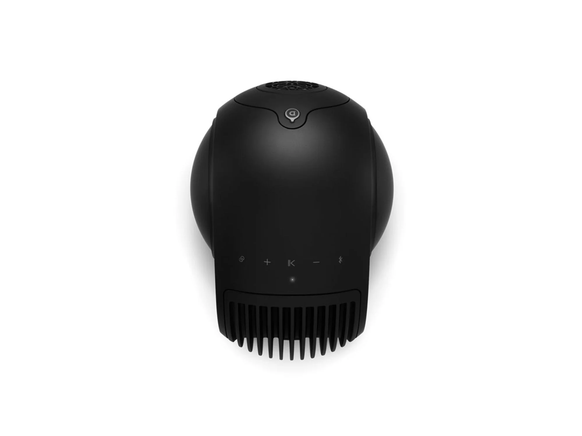 DEVIALET Phantom II 95 dB