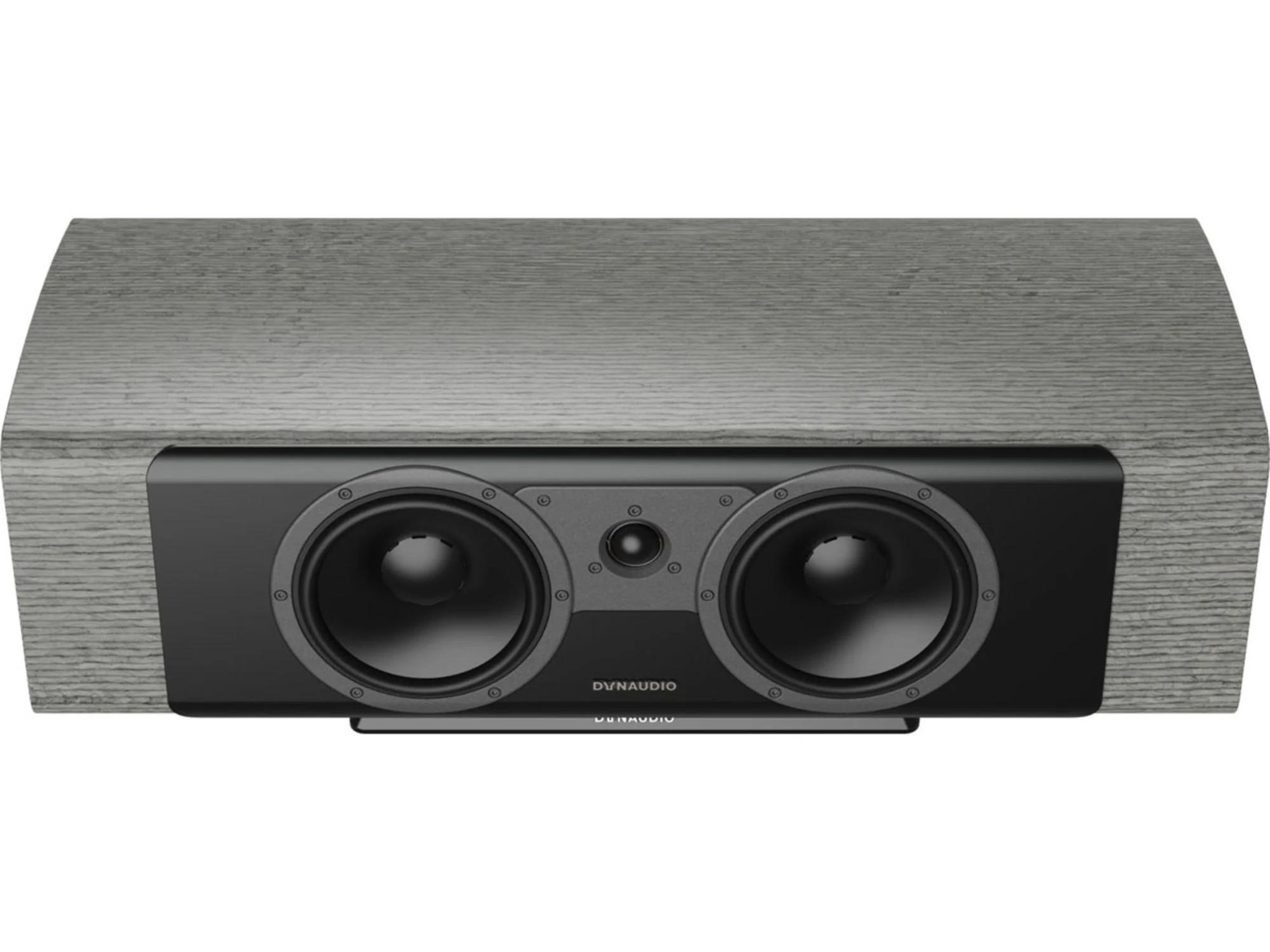 DYNAUDIO CONTOUR 25Ci