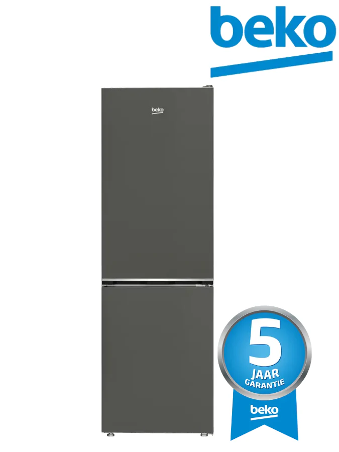 Beko B1RCNA364G