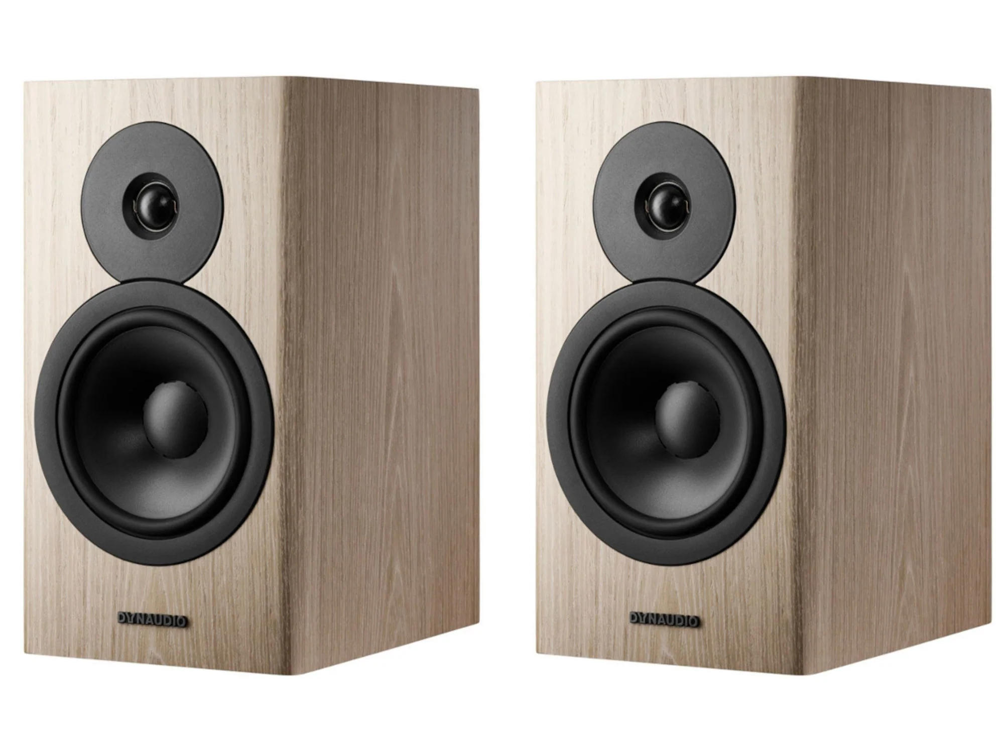 DYNAUDIO EVOKE 20 (la paire)