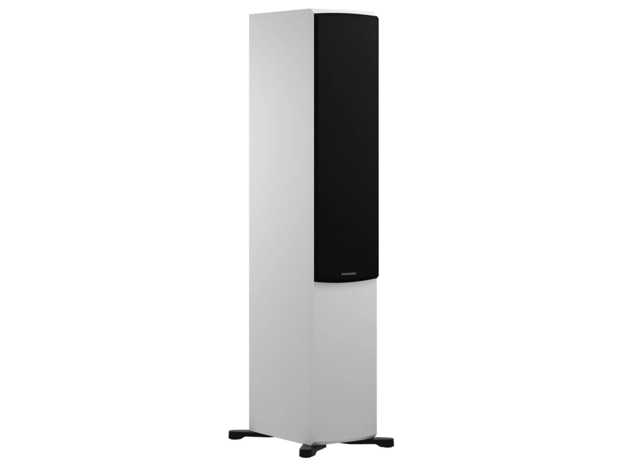 DYNAUDIO Emit II 50 (la paire)