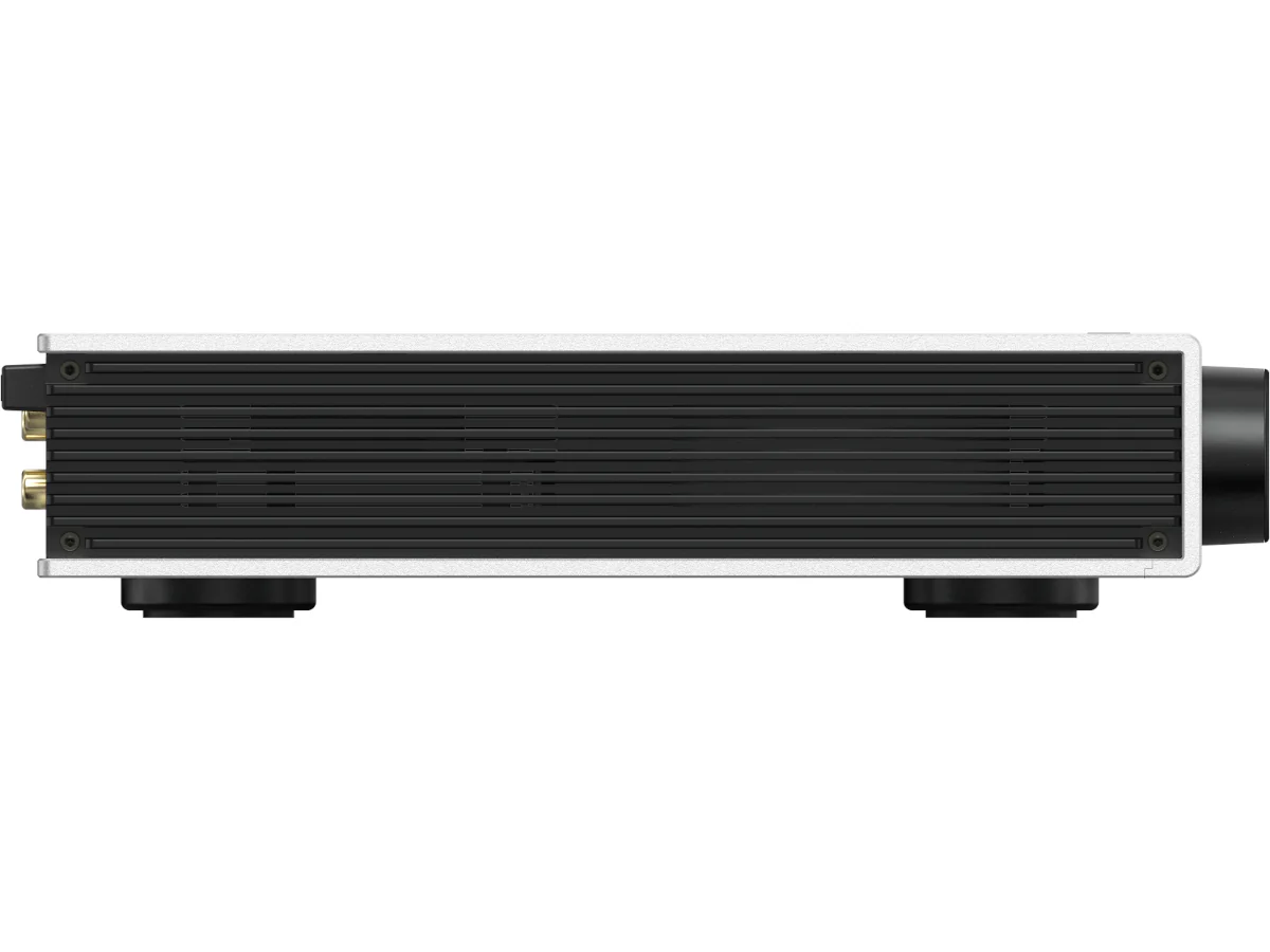 MATRIX AUDIO Element M2