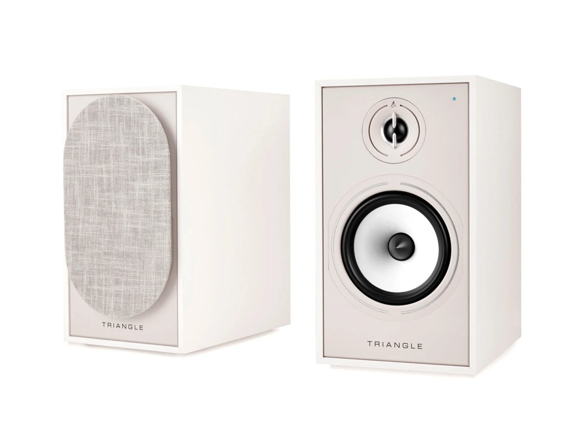 TRIANGLE BOREA BR03 Connect (la paire)