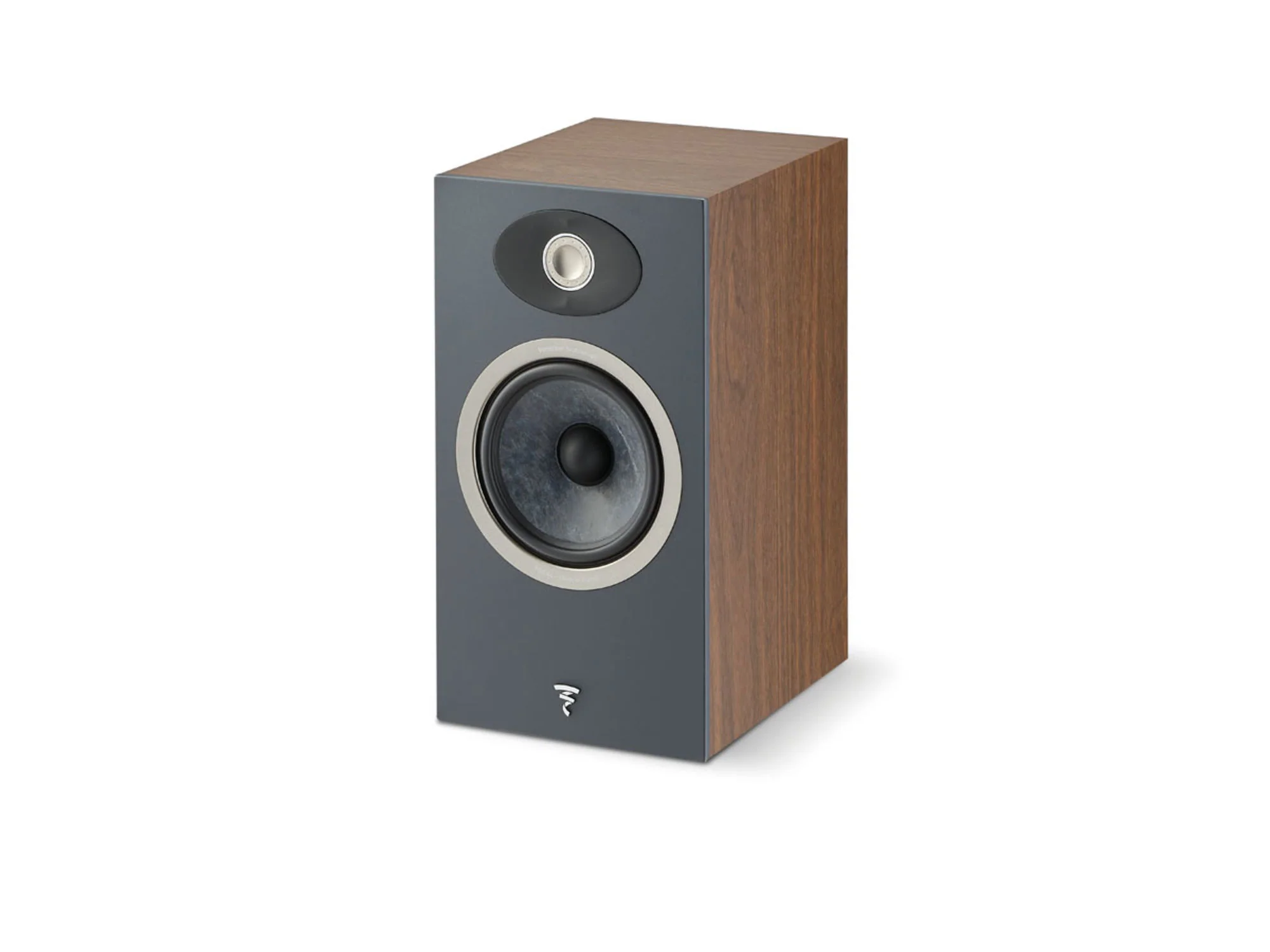 FOCAL THEVA N°1 (la paire)