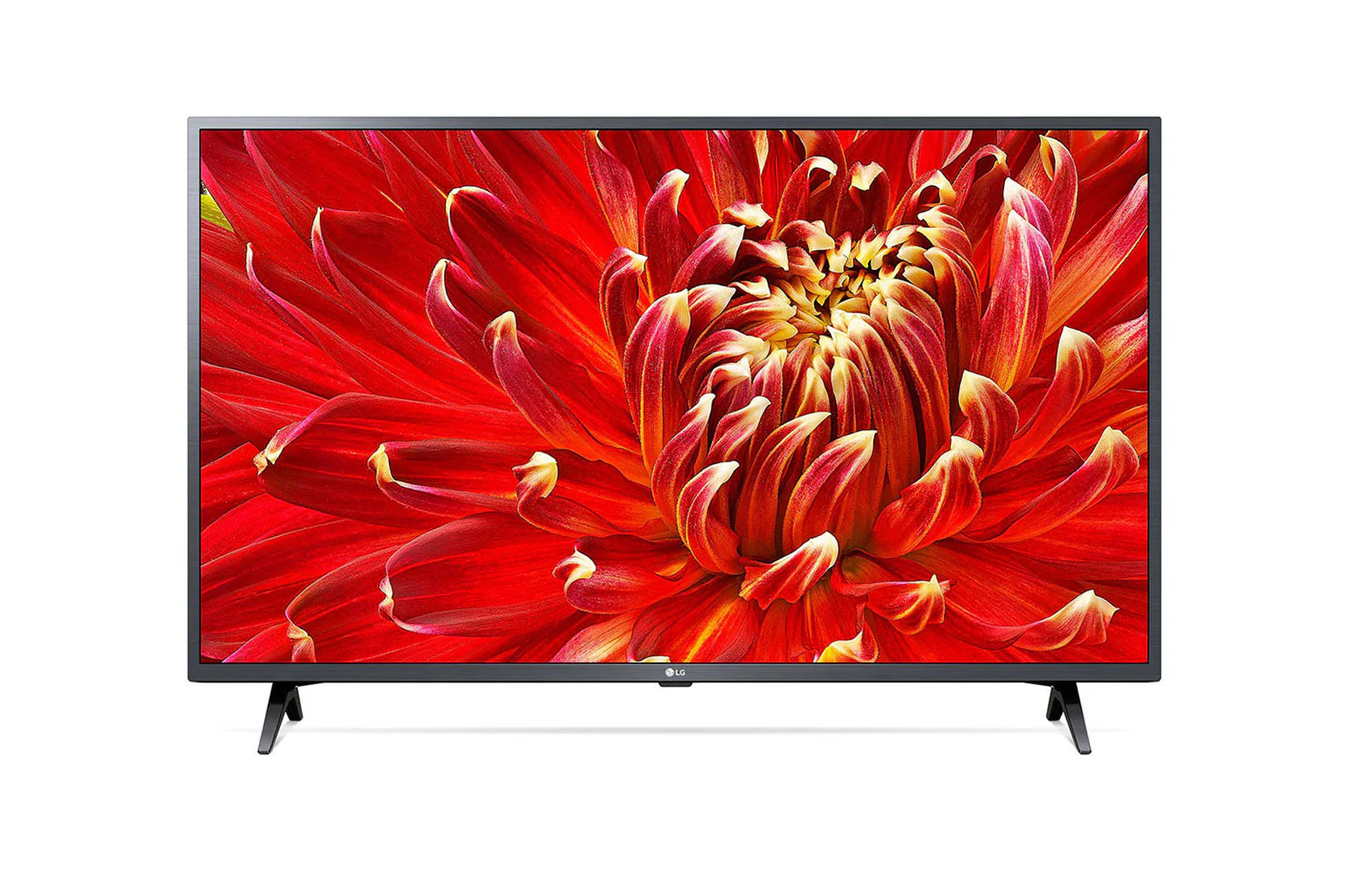 TV LED  4K SMART 43UR73006LA - 43Pouces