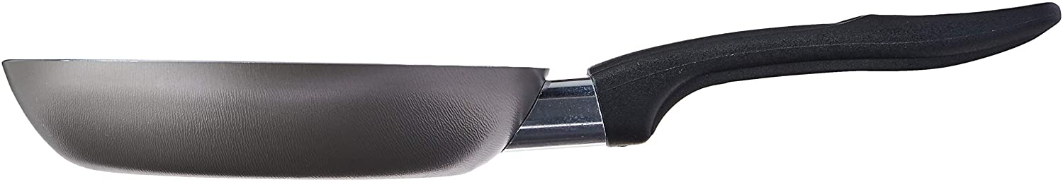 Poêle à frire antiadhésif 7014/381