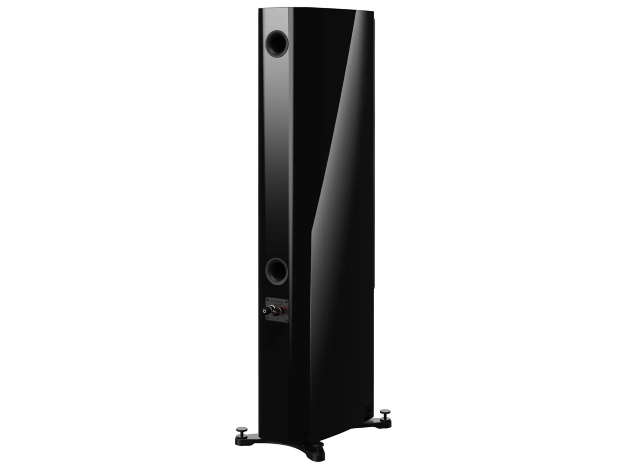 DYNAUDIO CONTOUR 30i (la paire)