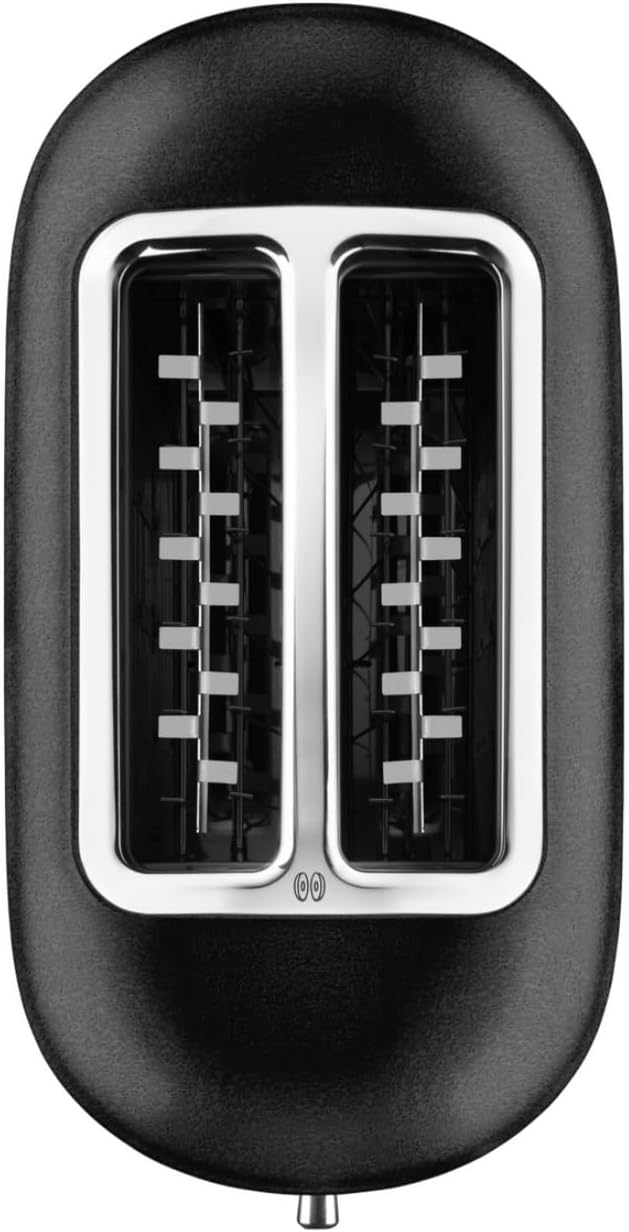 KitchenAid 5 kmt2204ebk