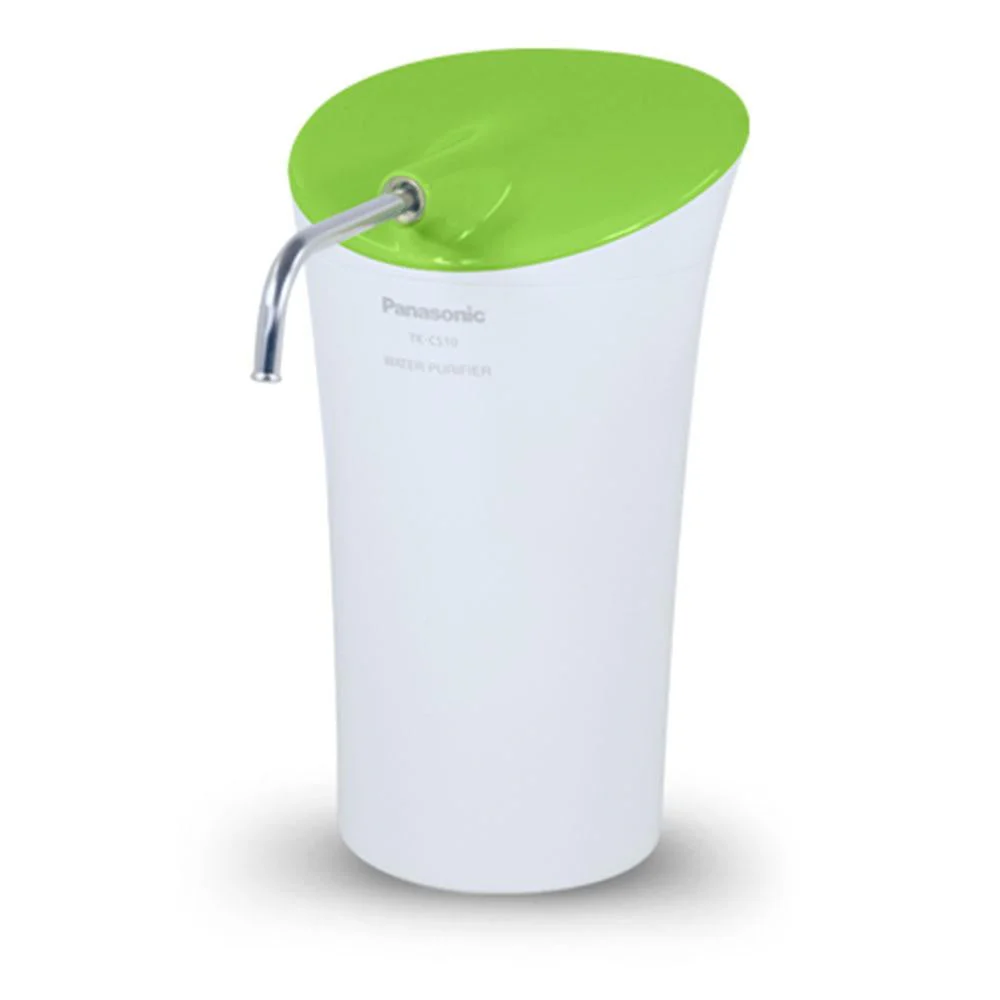 Filtre à Eau TK-CS10