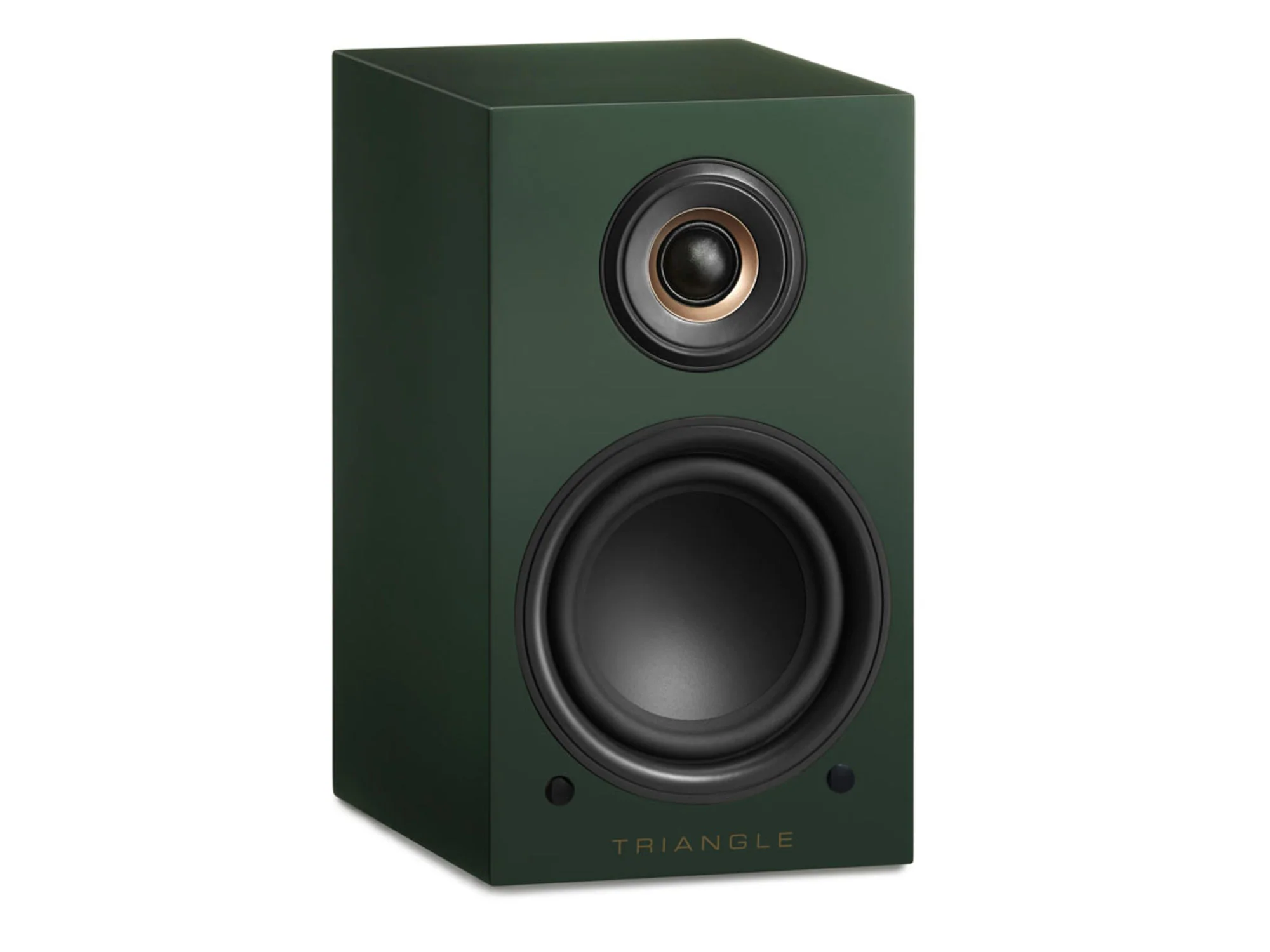 TRIANGLE ELARA LN01A (la paire)