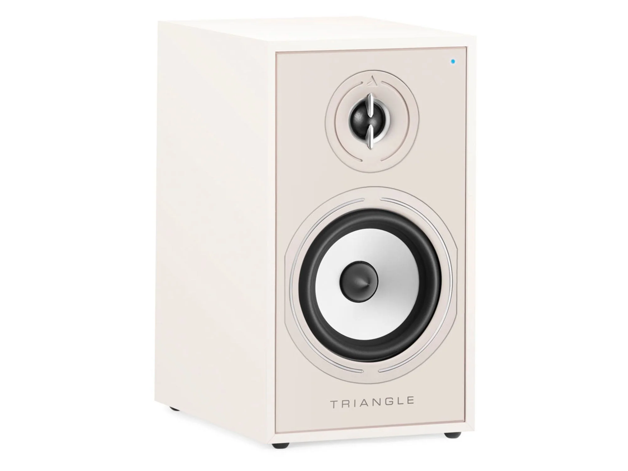 TRIANGLE BOREA BR02 Connect (la paire)