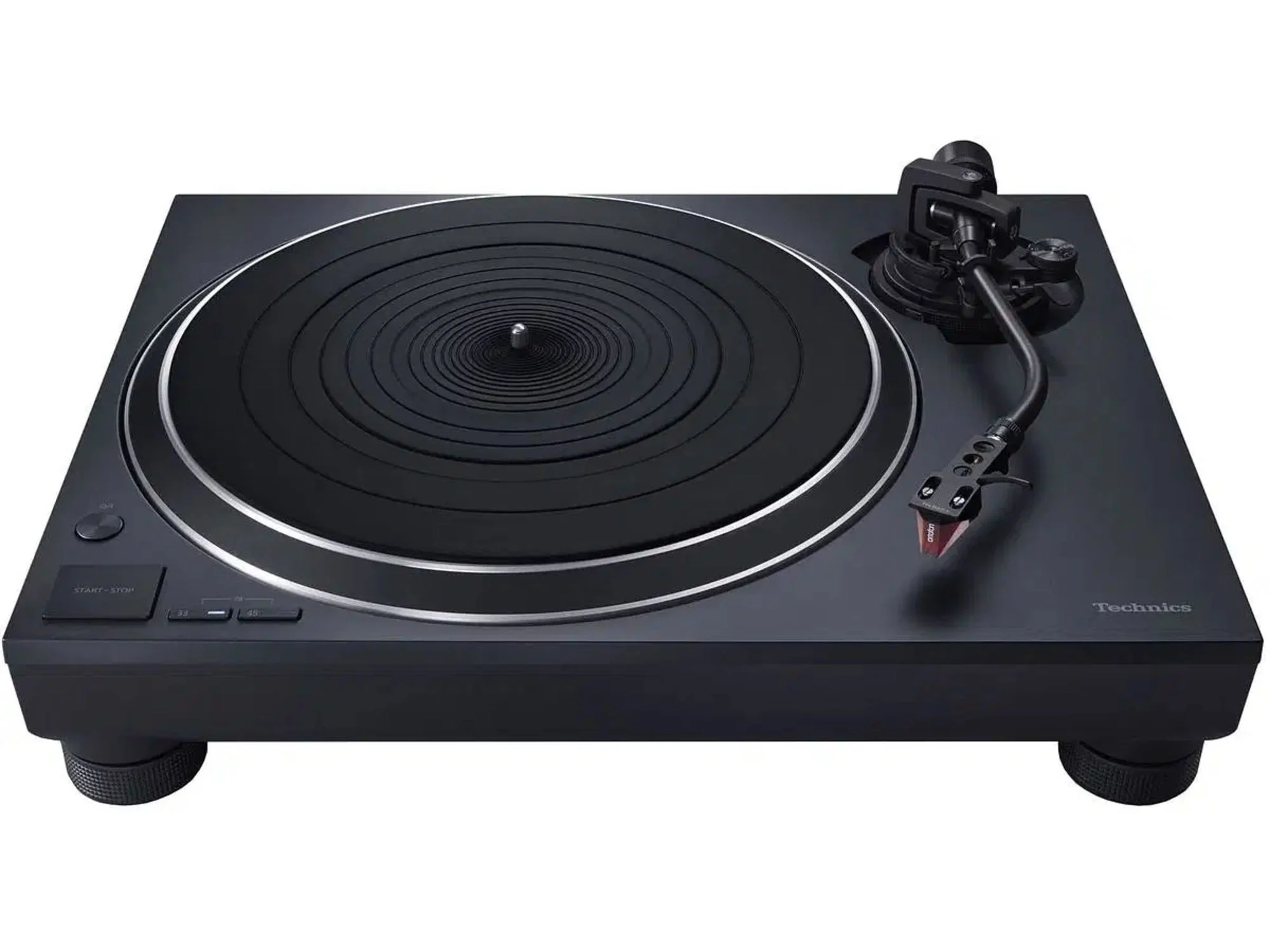 TECHNICS SL-1500C