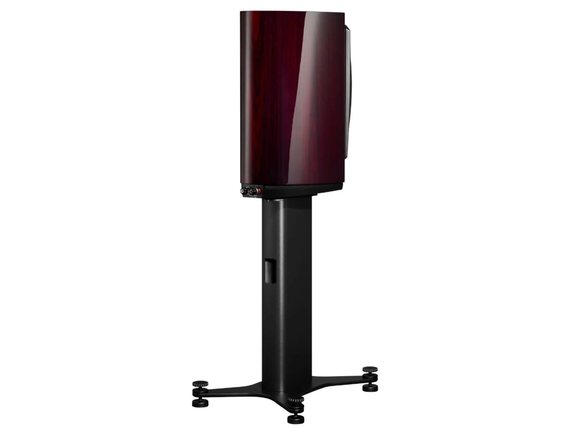 DYNAUDIO CONFIDENCE 20 (la paire) - Stand Inclus