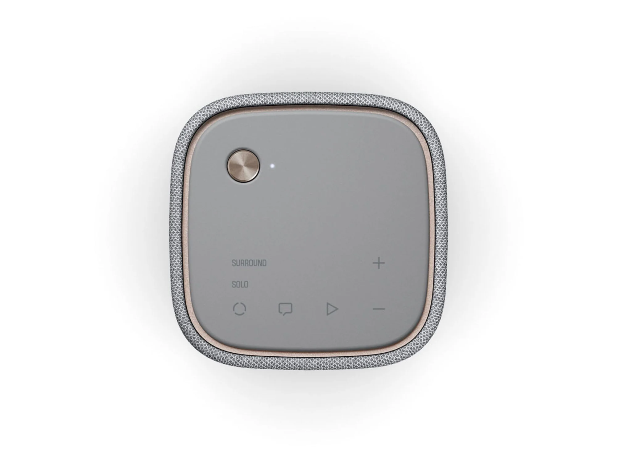 YAMAHA TRUE X WS-X1A (la pièce)