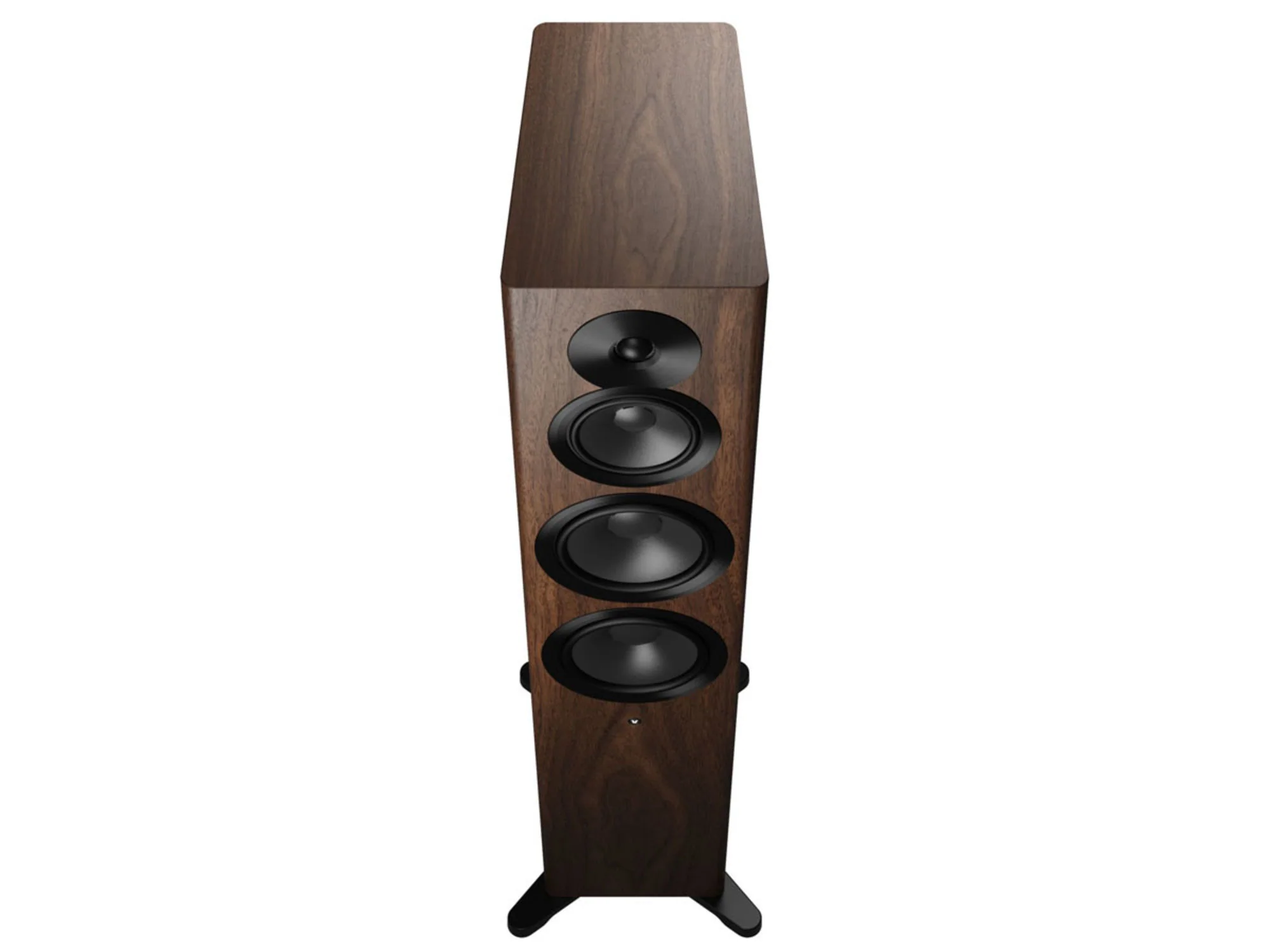 DYNAUDIO FOCUS 50 (la paire)