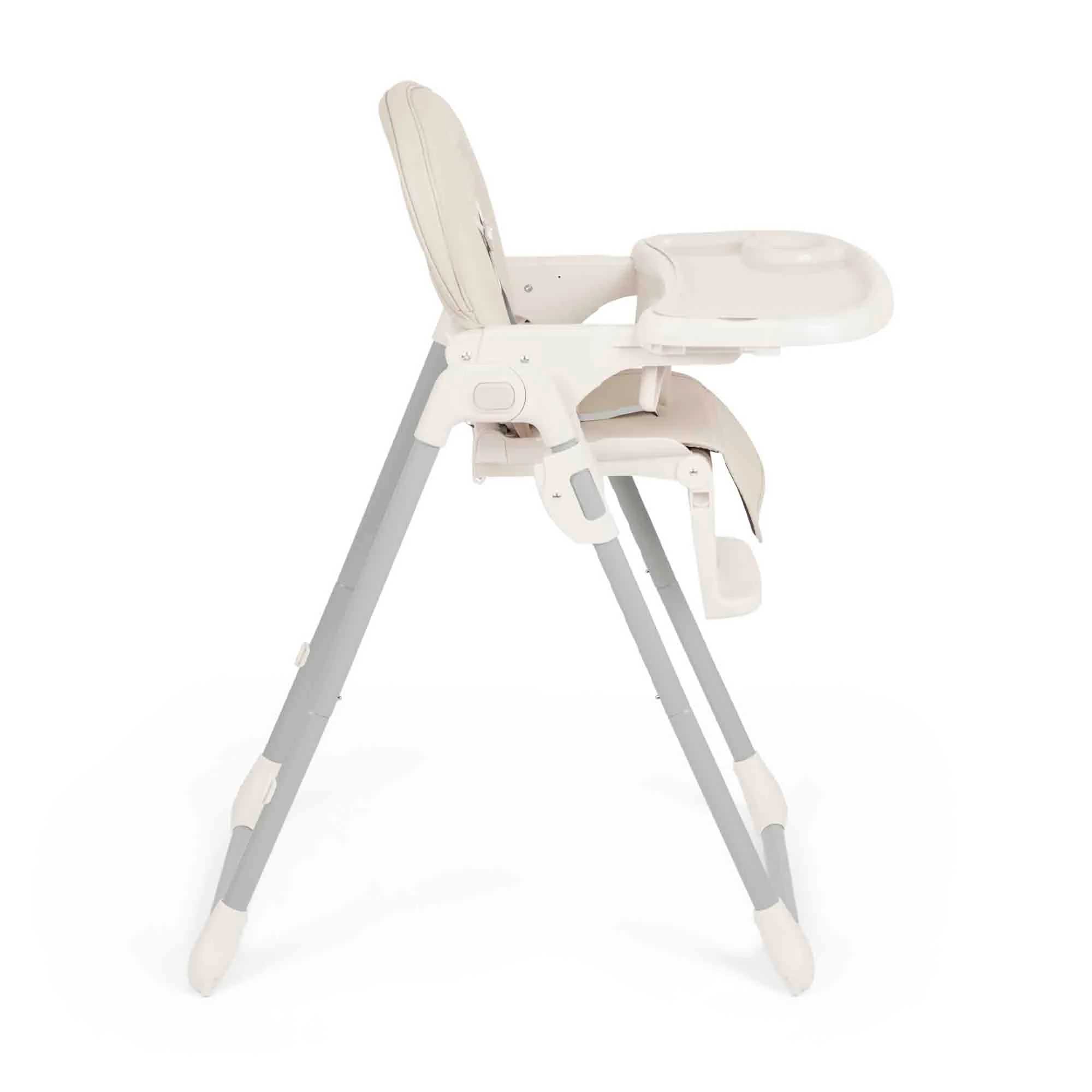 Chaise haute multifonction Switch