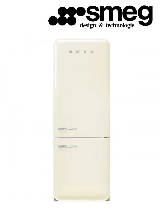 Smeg FAB38R