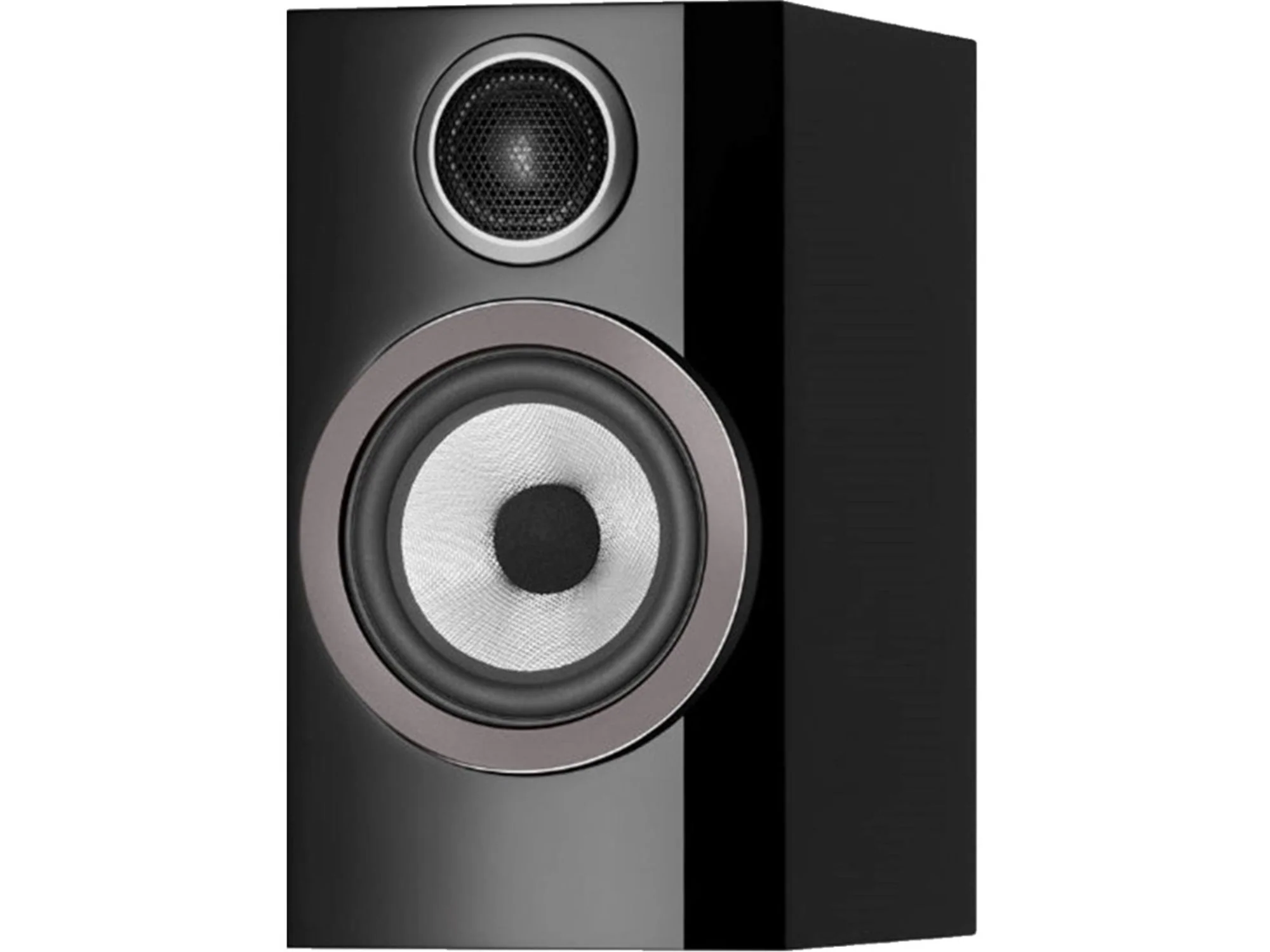Bowers & Wilkins 707 S3 (la paire)