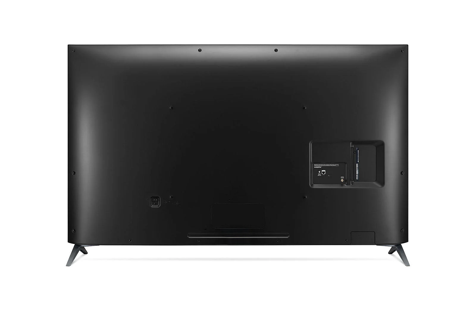 TV LED 4K SMART 50UR73006LA - 50 pouces