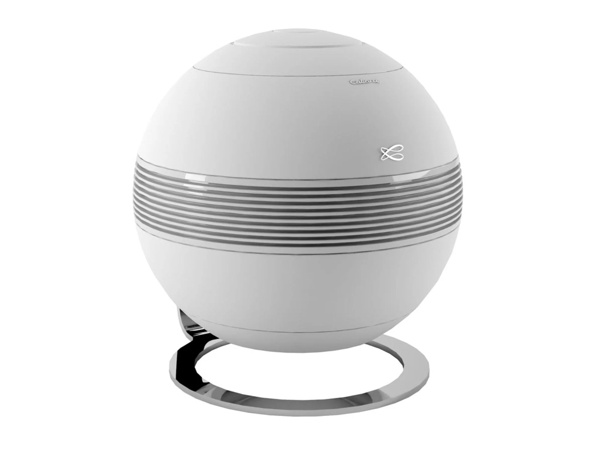 CABASSE THE PEARL SUB