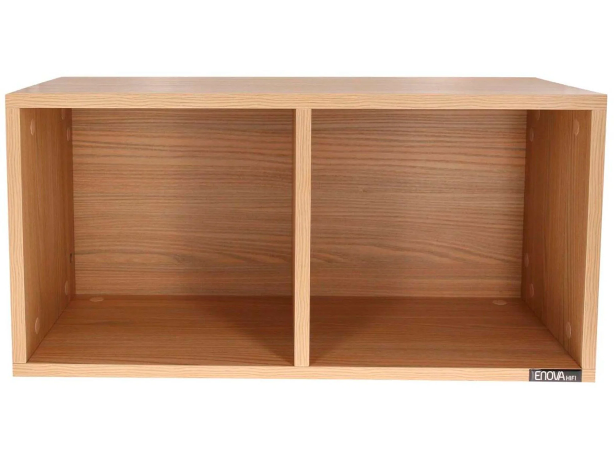 ENOVA HIFI Vinyle box 240SWE