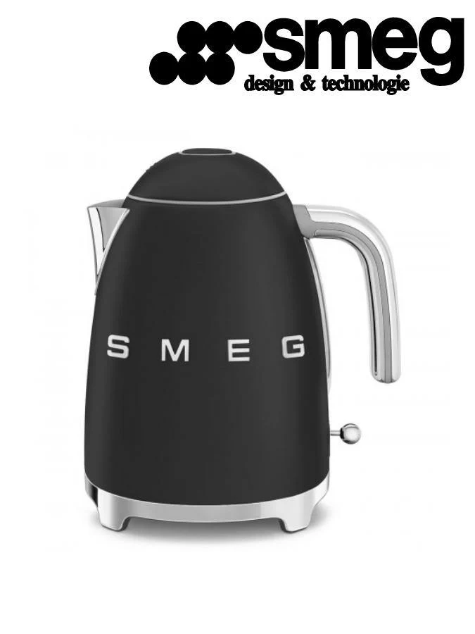 Smeg KLF03