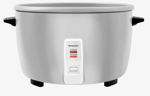 Cuiseur de riz conventionnel SR-GA721 - 7.2L